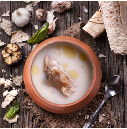 Khash