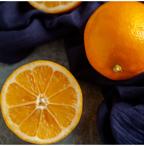 Lemon 
