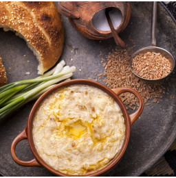 Harissa